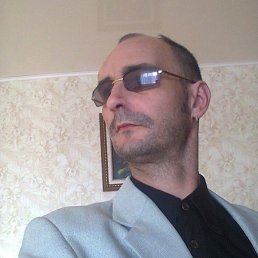 ���������, �����������, 48 ���