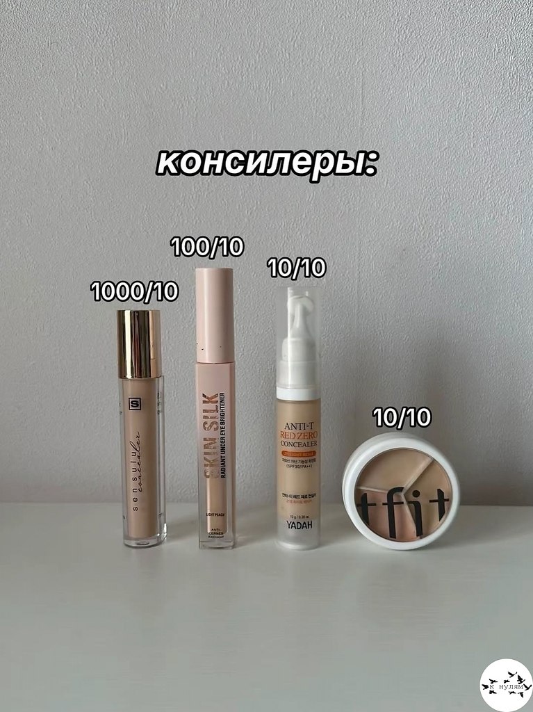 �ec��a� o�e��a �a �oc�e����.���� ����� ����� � ������� - 3