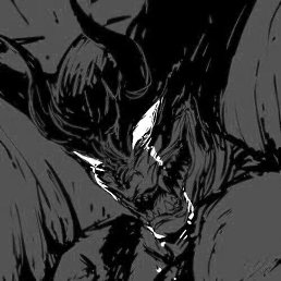 Diabolick_dota, �������, 24 ����