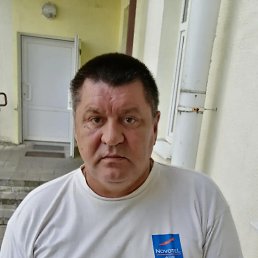 , 53, 