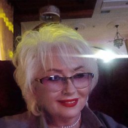 , 67, 