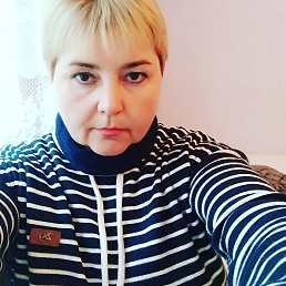 , 47, 