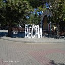 ���� ������, �����������, 42 ���� - ��������� 26 ���� 2025 � ������ ������ ��������
