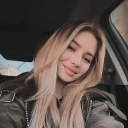 ����, 20 ���, ������