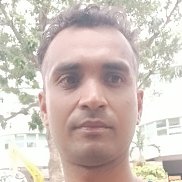 Naumul, 31 ���, ����� - ��������