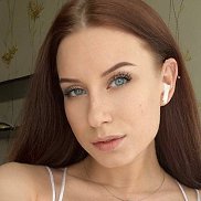���, 25 ���, ������
