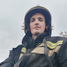 , 39 , 