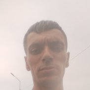Хамза, 39 лет, Алматы Хамза, 39 лет, Алматы
