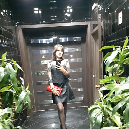 ���� ��������, ��������� - ��������� 7 ������ 2025