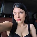 ���� ������, ���������, 26 ��� - ��������� 25 ���� 2026