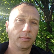 Денис, 37 лет, Гомель Денис, 37 лет, Гомель