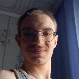 ,  , 23 
