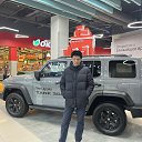 ���� ����, ������, 55 ��� - ��������� 7 ������ 2026 � ������ ���� ����������