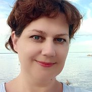 , 44 , 