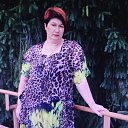 ���� Olga, ���������� �����, 55 ��� - ��������� 2 ������ 2024