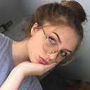 ���� ����� ��������, �����-���������, 23 ���� - ��������� 17 ������ 2024