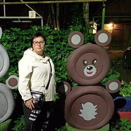 �������, �����, 48 ���