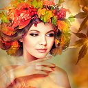 ���� ���������, ��������� - ��������� 15 ������� 2025 � ������ ������