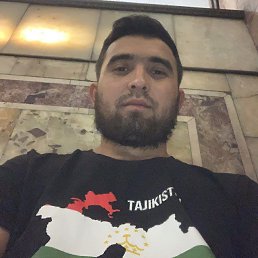 , 21, 