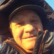 ��������, 63 ����, �������