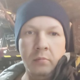 �������, ������, 47 ���