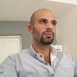 ���� Alex, �����-���������, 36 ��� - ��������� 25 ������� 2026