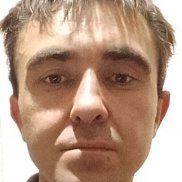 �����, 33 ����, ��������