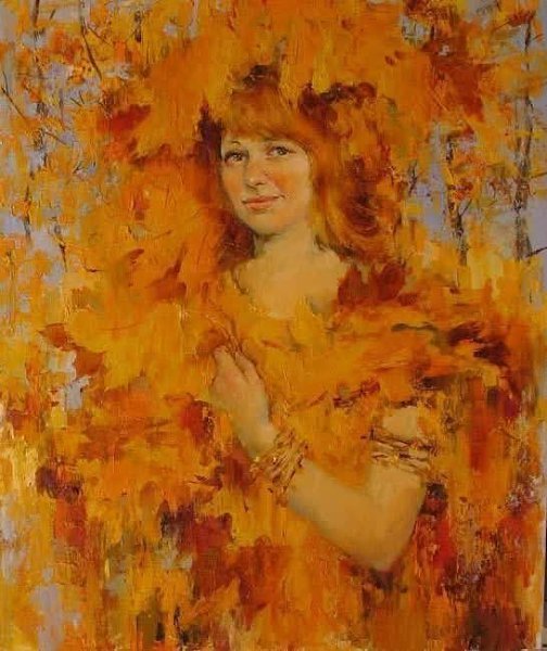 :)               ,  ...