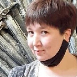 ���, �����, 36 ���