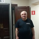 ���� ��������, ������, 66 ��� - ��������� 26 �������� 2024 � ������ ���� ����������