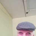 ���� �������, ������-���, 65 ��� - ��������� 22 ������� 2023 � ������ ���� ����������