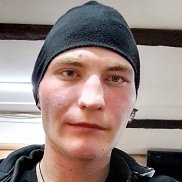 ����, 25 ���, ���������