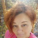 ���� **""", ������, 51 ��� - ��������� 24 ������ 2025 � ������ ���� ����������
