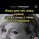 ���� ���������, ������, 72 ���� - ��������� 21 ����� 2026