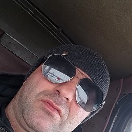 ����, ������������, 35 ���