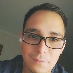 ����, �������������, 35 ���