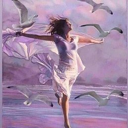 ������, ���, 49 ���