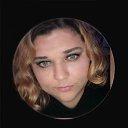 ���� ����, ������ - ��������� 24 ������ 2025 � ������ ���� ����������