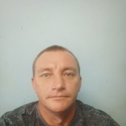 , 38, 