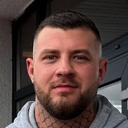, 37 , 