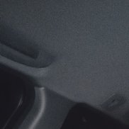 , 38 , 