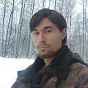 ���� ������, ������, 26 ��� - ��������� 21 ������ 2023 � ������ ���� ����������