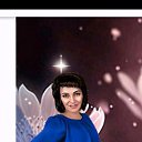 ���� ����, ���, 50 ��� - ��������� 17 ������� 2024 � ������ ���� ����������