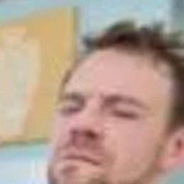 ����, 36 ���, ������