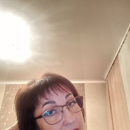 , 56, 