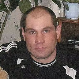 �����, ���������, 42 ����