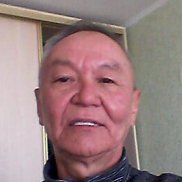 Nurlan, 65 ���, ��������