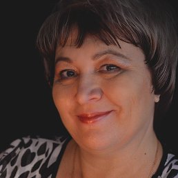 ������� �������!), �����