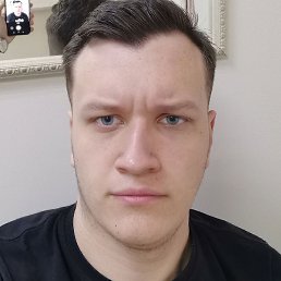 �������, ����������, 25 ���