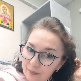 ���� ���, ����������, 55 ��� - ��������� 16 ����� 2026